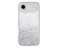 SwitchEasy Starfield do iPhone Air (Transparent ) - 1416124 - zdjęcie 2